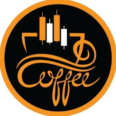 Logo of trcafe